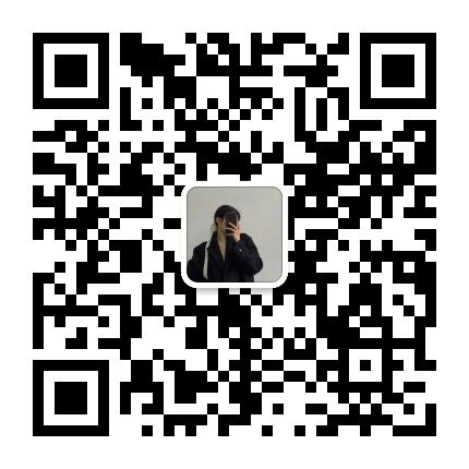 煙臺(tái)華鑫聚氨酯有限公司