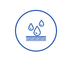采用高新技術(shù)